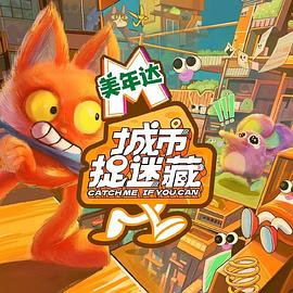 专业网站建设优化建站