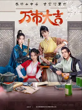 静安区公司网站优化方案